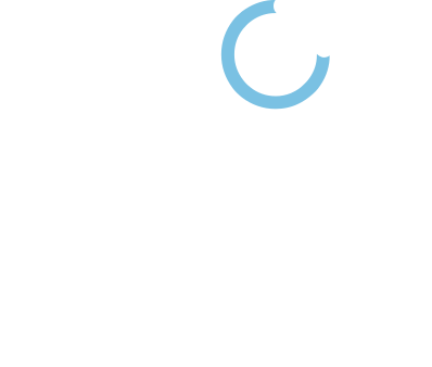 Центр Просветительских Инициатив Российской Федерации